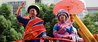 citizen_pic1_1 ca88手机客户端(安卓/苹果)CA88会员登录入口