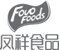 ca88手机客户端(安卓/苹果)CA88会员登录入口