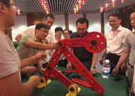 ca88手机客户端(安卓/苹果)CA88会员登录入口