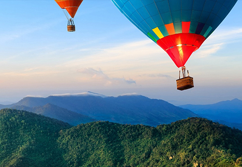 尊龙凯时 - 人生就是搏!