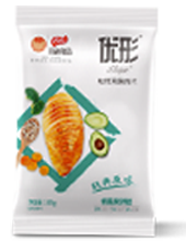 ca88手机客户端(安卓/苹果)CA88会员登录入口