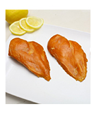 ca88手机客户端(安卓/苹果)CA88会员登录入口
