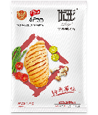 ca88手机客户端(安卓/苹果)CA88会员登录入口