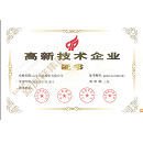 ca88手机客户端(安卓/苹果)CA88会员登录入口
