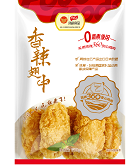 ca88手机客户端(安卓/苹果)CA88会员登录入口