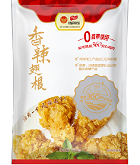 ca88手机客户端(安卓/苹果)CA88会员登录入口