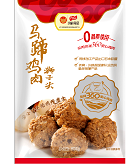 ca88手机客户端(安卓/苹果)CA88会员登录入口
