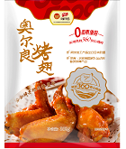 ca88手机客户端(安卓/苹果)CA88会员登录入口