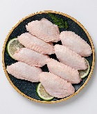 ca88手机客户端(安卓/苹果)CA88会员登录入口