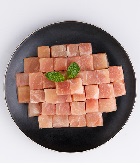 ca88手机客户端(安卓/苹果)CA88会员登录入口