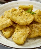 ca88手机客户端(安卓/苹果)CA88会员登录入口