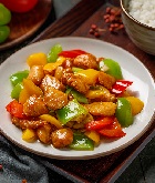 ca88手机客户端(安卓/苹果)CA88会员登录入口