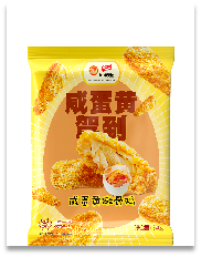 ca88手机客户端(安卓/苹果)CA88会员登录入口