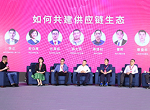 ca88手机客户端(安卓/苹果)CA88会员登录入口