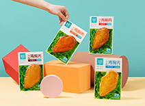 ca88手机客户端(安卓/苹果)CA88会员登录入口