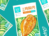 ca88手机客户端(安卓/苹果)CA88会员登录入口
