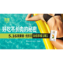 ca88手机客户端(安卓/苹果)CA88会员登录入口