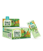 ca88手机客户端(安卓/苹果)CA88会员登录入口