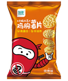 ca88手机客户端(安卓/苹果)CA88会员登录入口