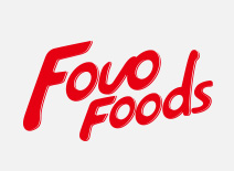 ca88手机客户端(安卓/苹果)CA88会员登录入口