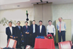 ca88手机客户端(安卓/苹果)CA88会员登录入口