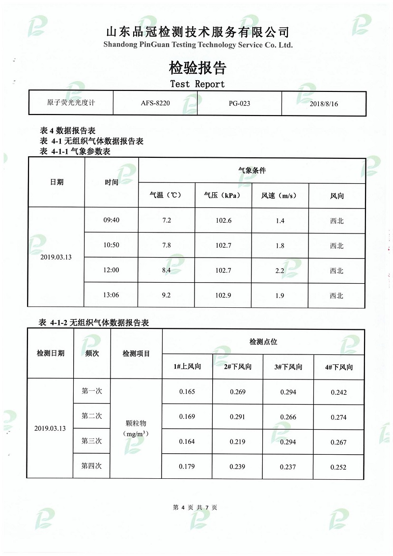 20190508142641_31188 ca88手机客户端(安卓/苹果)CA88会员登录入口
