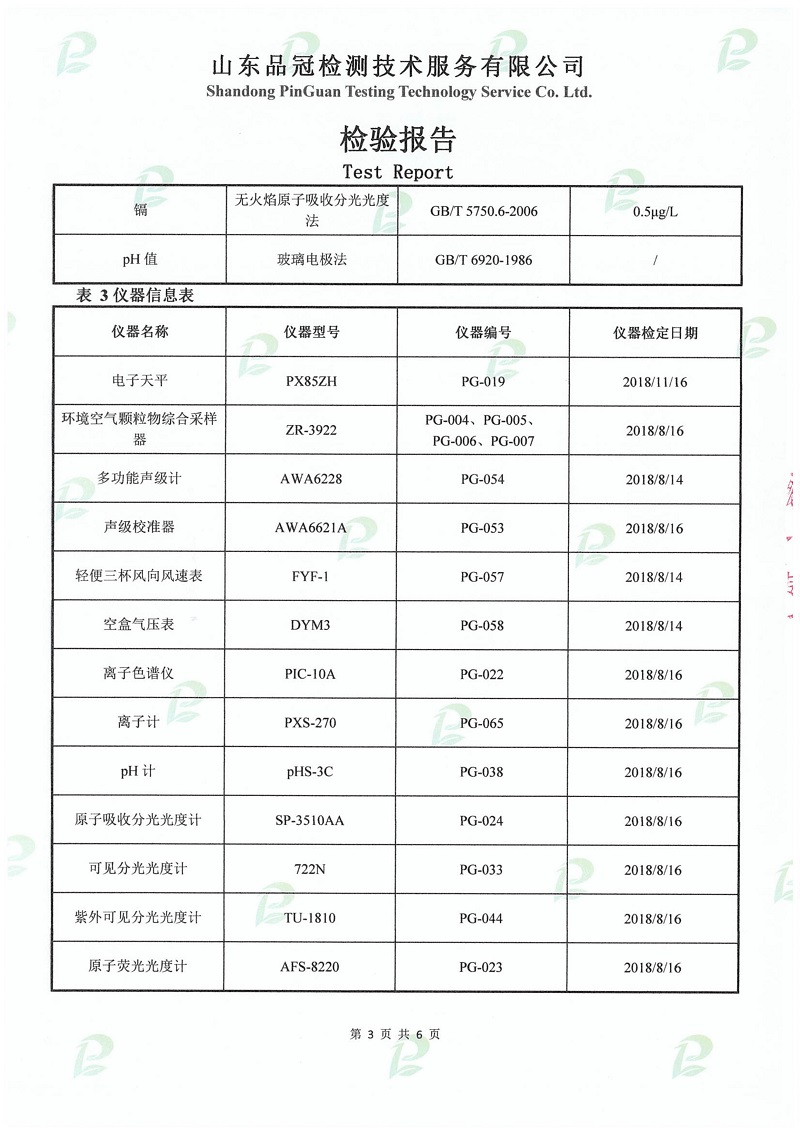 20190508142726_68844 ca88手机客户端(安卓/苹果)CA88会员登录入口