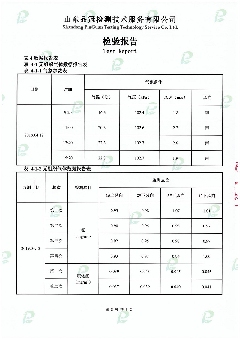20190508142937_44387 ca88手机客户端(安卓/苹果)CA88会员登录入口