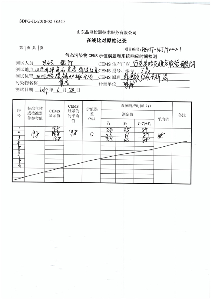 ca88手机客户端(安卓/苹果)CA88会员登录入口