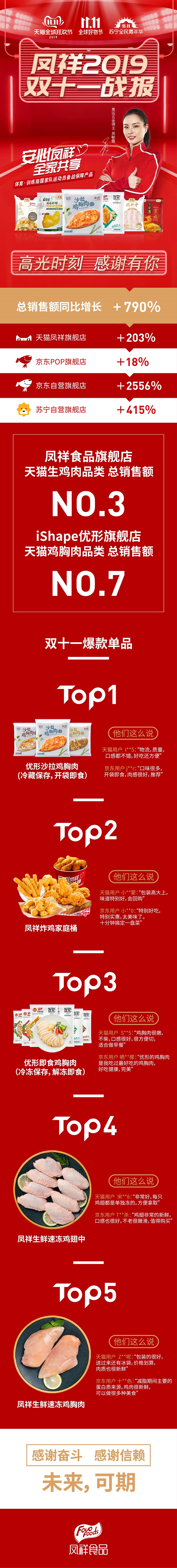 20191113110320_47345 ca88手机客户端(安卓/苹果)CA88会员登录入口