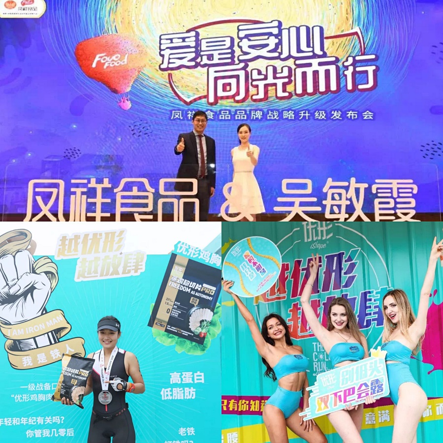 20191113113319_77675 ca88手机客户端(安卓/苹果)CA88会员登录入口